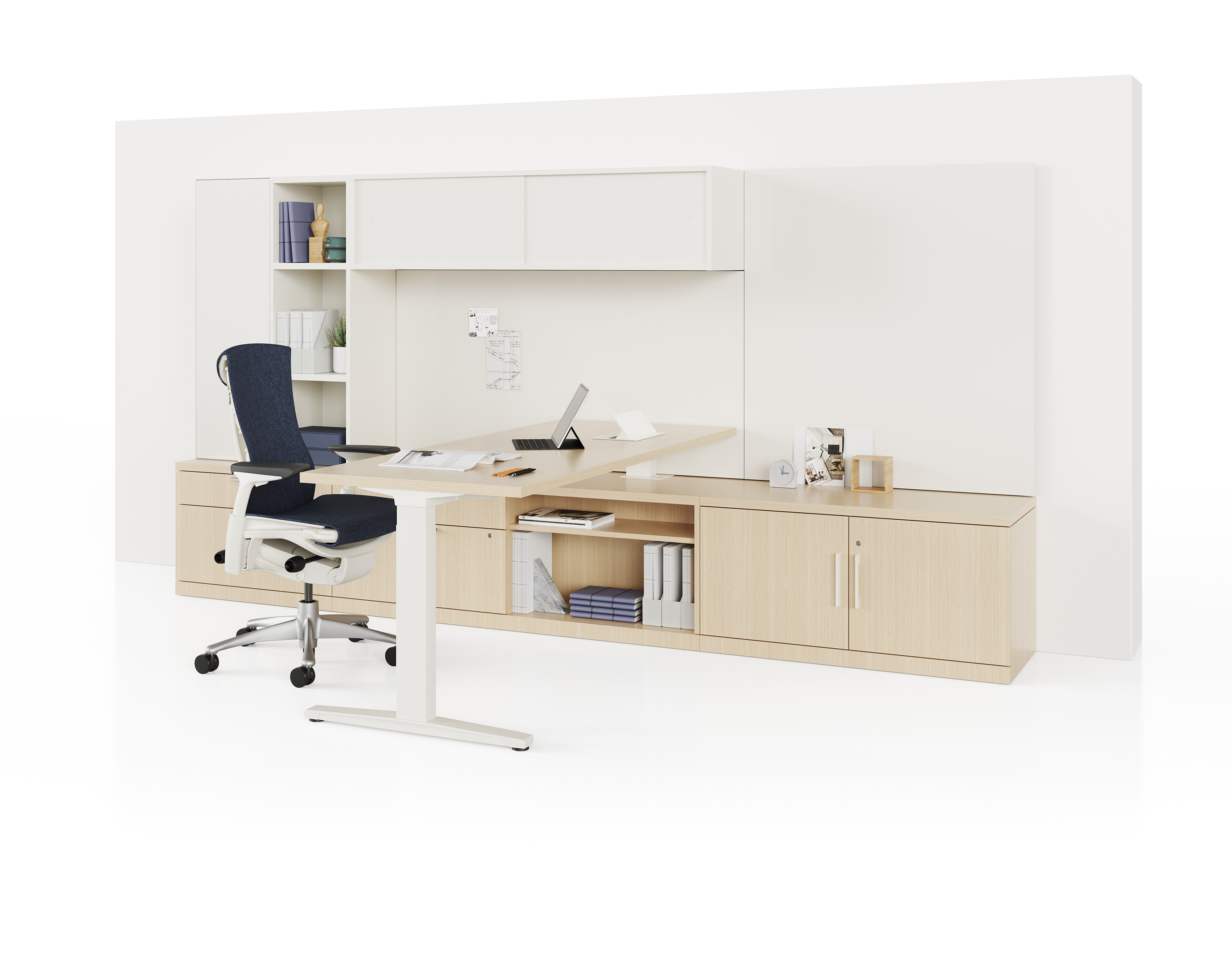 办公台|升降台|办公家具|登录入口家具|Renew 坐立两用工作台